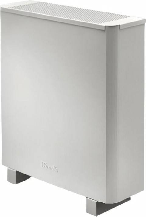 Frico AL310 Luftreiniger 50qm WAP311-EU