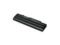 Samsung AA-PB9NC6W/E - Laptop-Batterie (Standard)