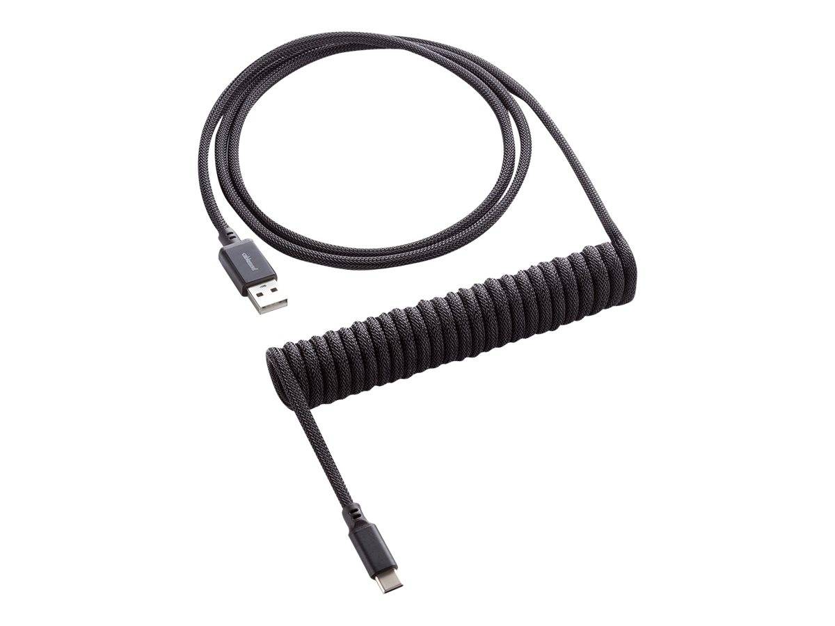 cablemod Classic - USB-Kabel - USB (M) zu USB-C (M)