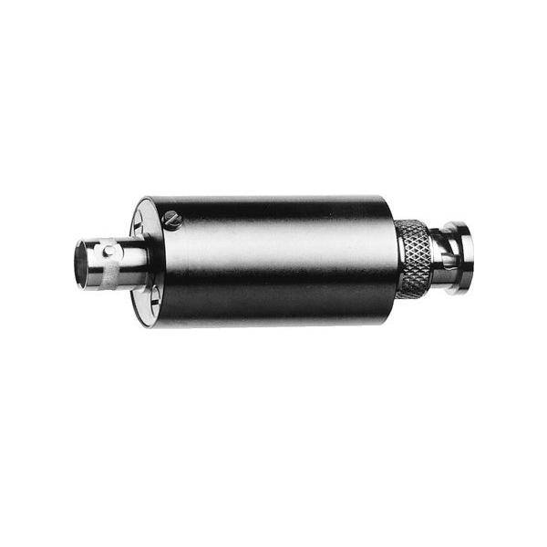 Telegärtner Adapterbox 100027893