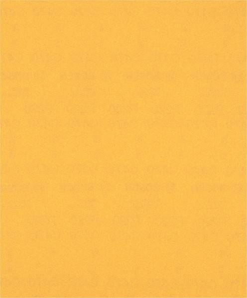 Solider orangefarbener Hintergrund ohne zusätzliche Elemente.