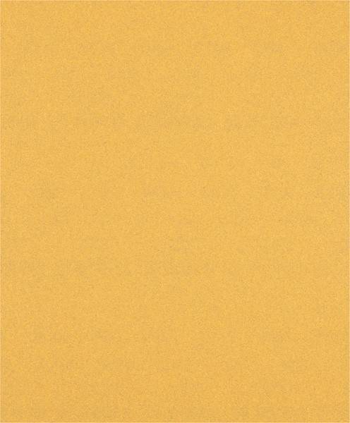Ein solider Senf-gelber Hintergrund.