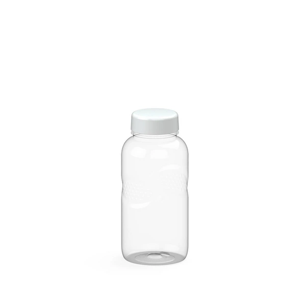 500 ml Wasserflasche carve "Refresh" robuste Tritanflasche 500 ml Wasserflasche carve "Refresh" robuste Tritanflasche