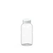 500 ml Wasserflasche carve "Refresh" robuste Tritanflasche 500 ml Wasserflasche carve "Refresh" robuste Tritanflasche