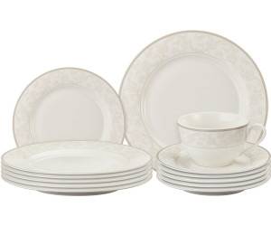 Ritzenhoff & Breker Kaffeeservice Isabella 18tlg. 46861