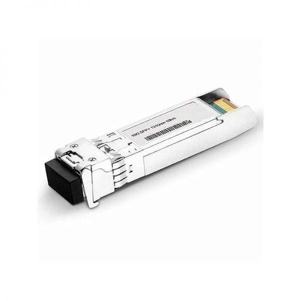 Alcatel Lucent SFP-GIG-BX-D20