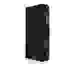 Black Rock Hama 2in1 - Folio - Apple - iPhone 11R - Schwarz