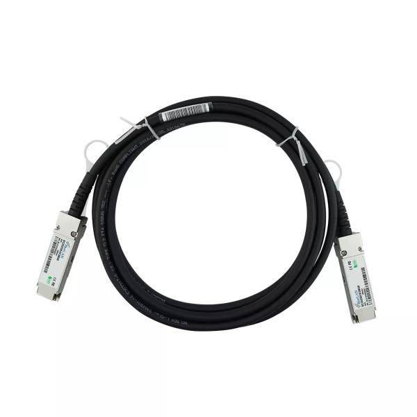 Alcatel Lucent OS6865-CBL-300