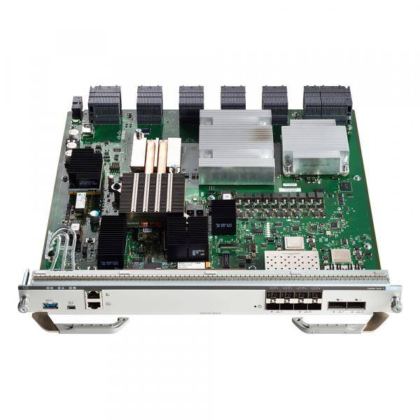 Cisco C9400-SUP-1XL/2
