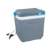 CAMPING GAZ - Campingaz Powerbox Plus 24L 12/230V - Tragbarer Kühlschrank CAMPING GAZ - Campingaz Powerbox Plus 24L 12/230V - Tragbarer Kühlschrank