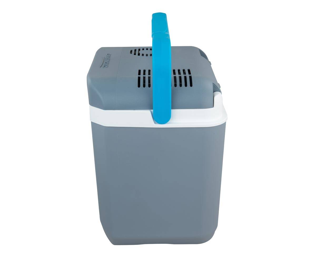 CAMPING GAZ - Campingaz Powerbox Plus 24L 12/230V - Tragbarer Kühlschrank