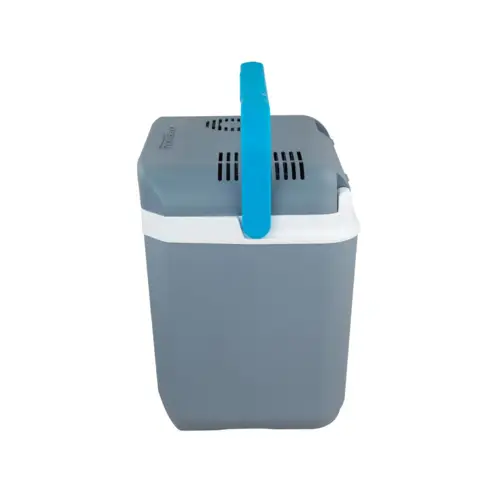 CAMPING GAZ - Campingaz Powerbox Plus 24L 12/230V - Tragbarer Kühlschrank CAMPING GAZ - Campingaz Powerbox Plus 24L 12/230V - Tragbarer Kühlschrank