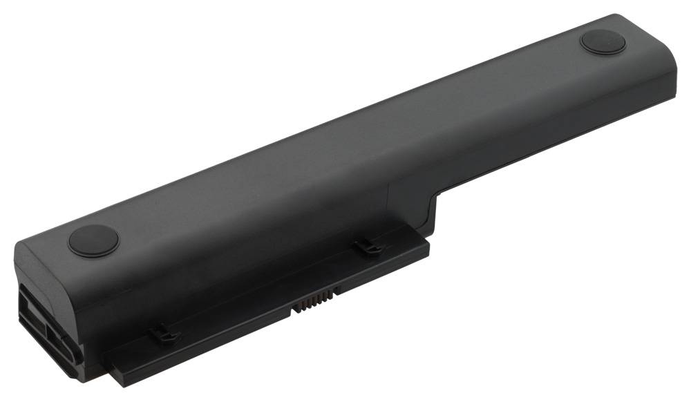 Patona - Ersatzakku - HP Compaq HSTNN-DB91 - 14,8 Volt 4400mAh Li-Ion