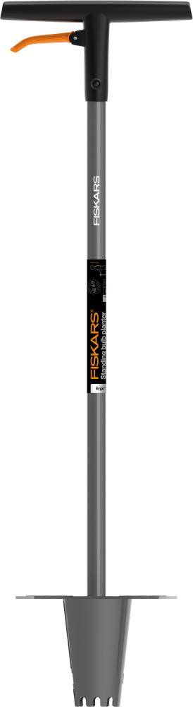 Blumenzwiebel-Pflanzer Stielgerät Ergonomic Beschaffungsartikel