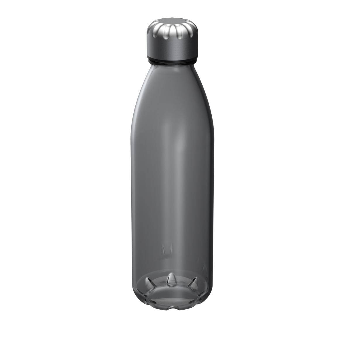 Colare Sportflasche 600 ml Kohlensäure geeignet Flasche