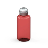 0,7 L Wasserflasche "Sports" Tritanflasche inklusive Deckel 0,7 L Wasserflasche "Sports" Tritanflasche inklusive Deckel