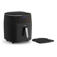 Tefal Easy Fry Classic EY201815 - Heißluft-Fritteuse