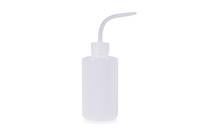 Alphacool 14465, Wasserblock, Polyethylen mit niedriger Dichte (LDPE), Transparent, 250 ml, 1 Stück(e)
