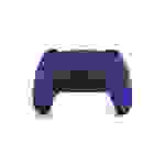 Sony PlayStation®5 - DualSense™ Wireless Controller Galactic Purple