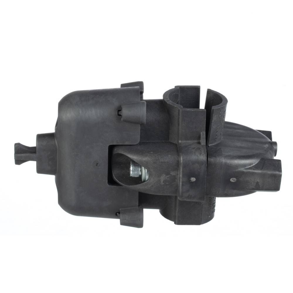 Panduit Anschlussklemme VS-CKP1K4/0-500