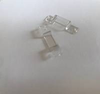 Synergy 21 S21-LED-F00181, 10 Stück(e)