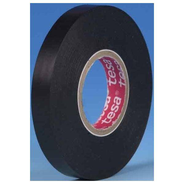 Tesa Tesaflex Premium 04163-sw 33x15