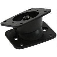 Carcomm CSC-04 Rotating Swivel (42000004)