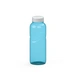 700 ml Wasserflasche carve "Refresh" robuste Tritanflasche 700 ml Wasserflasche carve "Refresh" robuste Tritanflasche
