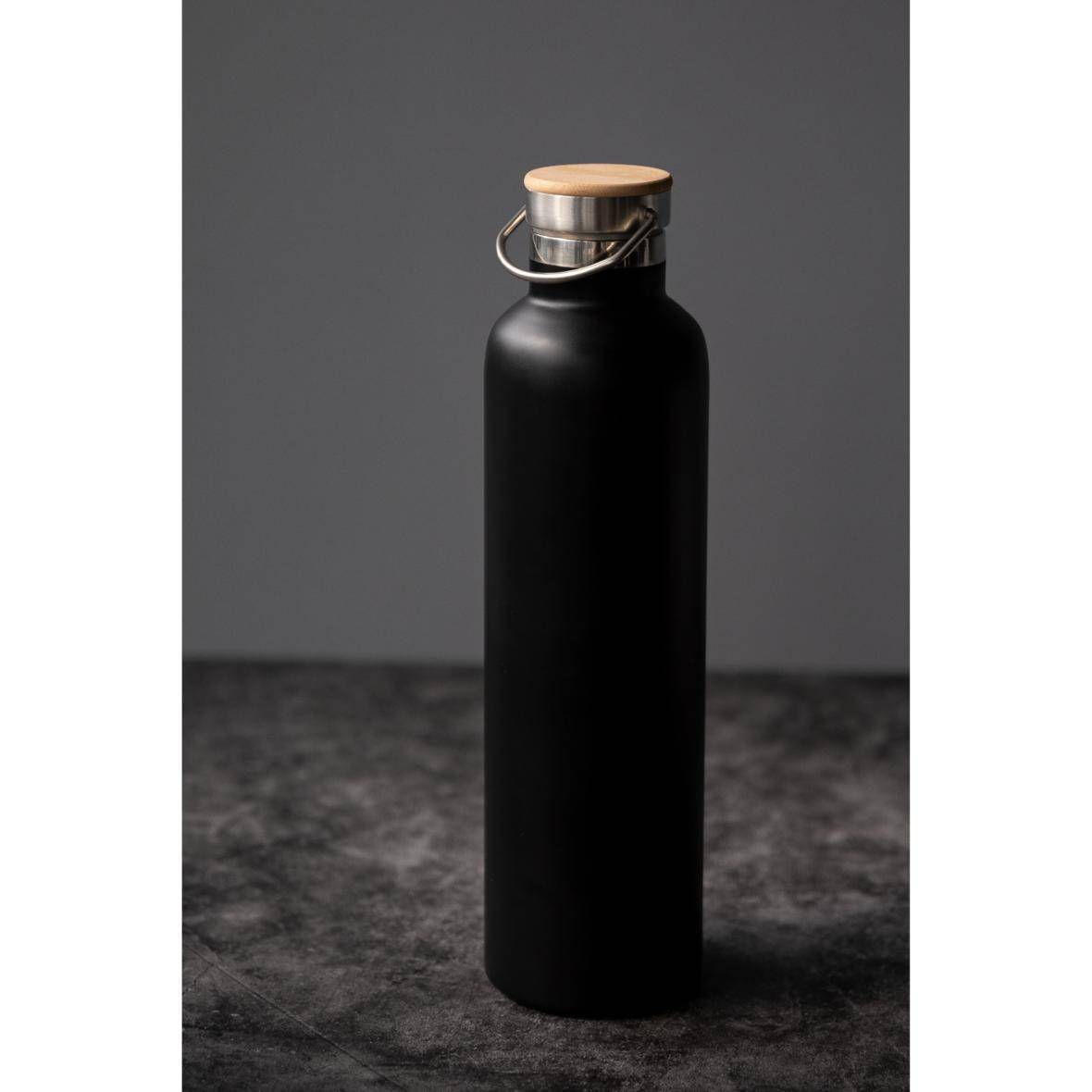 Vakuum Flasche "Cascada" 1