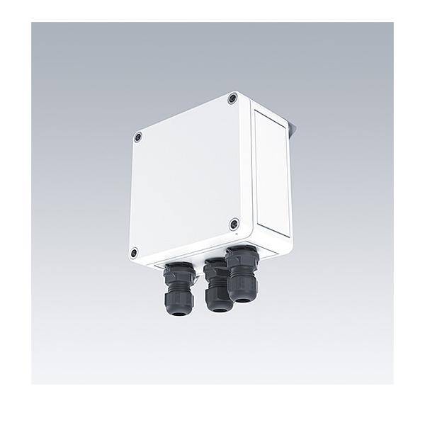 Thorn Installationszubehör AFP DALI IN/OUT BOX