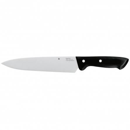 WMF Classic Line, Kochmesser, 20 cm, Edelstahl, 1 Stück(e)