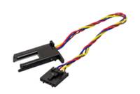 HP CH538-67033 - Sensor - Schwarz - Mehrfarbig - Single Sheet Sensor