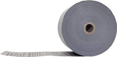 Soennecken Thermorolle oeco 4030 EC-Cash 57mmx18m 5St