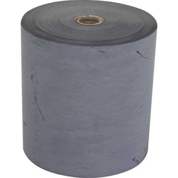 Thermorolle oeco 4029 EC-Cash 57mmx9m 5 Stück