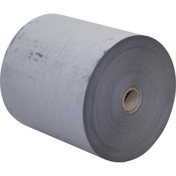 Thermorolle oeco 4028 57x35x12mm EC-Cash blau 5 Stück