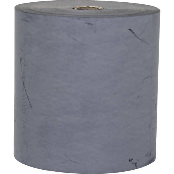 Thermorolle oeco 4029 EC-Cash 57mmx9m 5 Stück