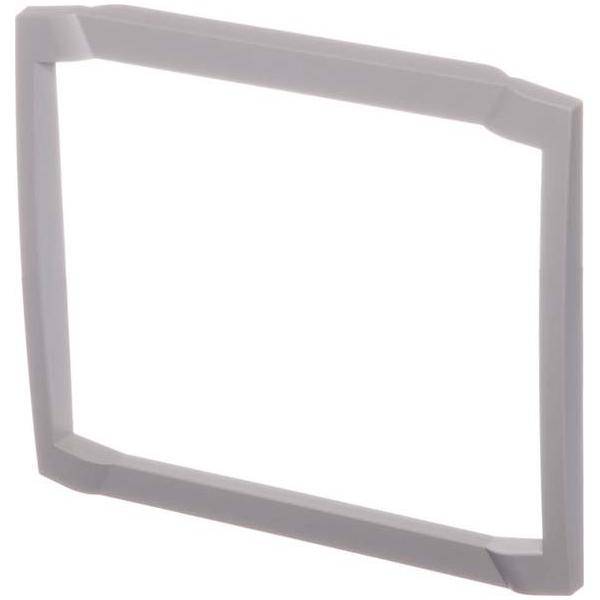 Bopla Rahmen BCD 200 FO-7035