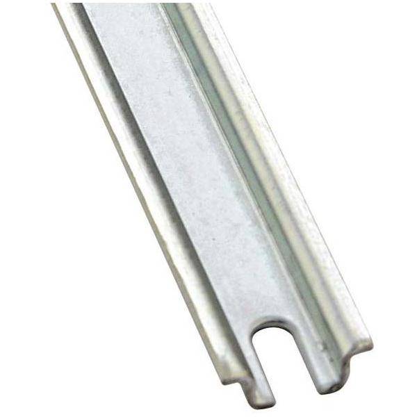 Bopla Tragschiene A105-TS 15