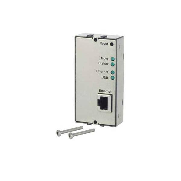 Kathrein HMS-Transponder TVM 1000