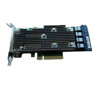Fujitsu Flash Backup Unit Option - Flash-Speichermodul