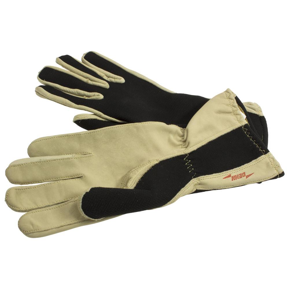Dehn+Söhne DEHNcare Schutzhandschuh, 10