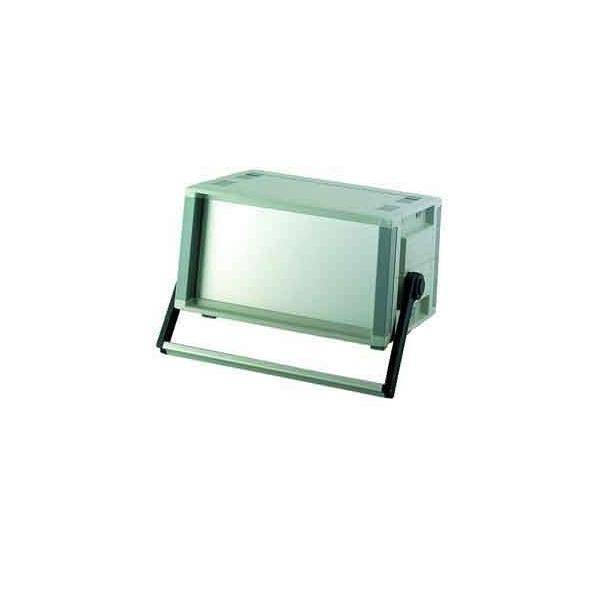 Bopla Handgriff HS 00040