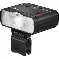GODOX - MF12 Makro-Blitzgerät