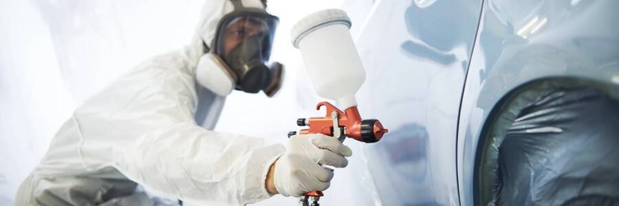 PP-Anzug ProSafe® PP40-L Größe L Farbe weiß Ausführung ohne Füßlinge
