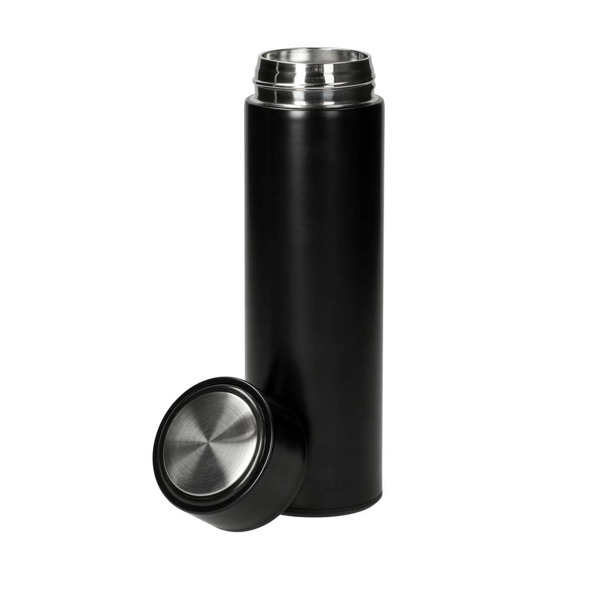 Vakuum Flasche "Alaska" 0