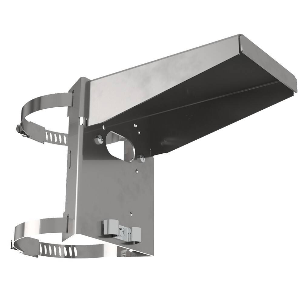 BEG Brück Electronic Masthalterung 93220