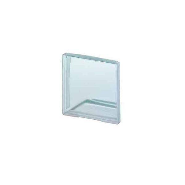 Bopla Klarsichtschutzhaube NGS 48 GHN