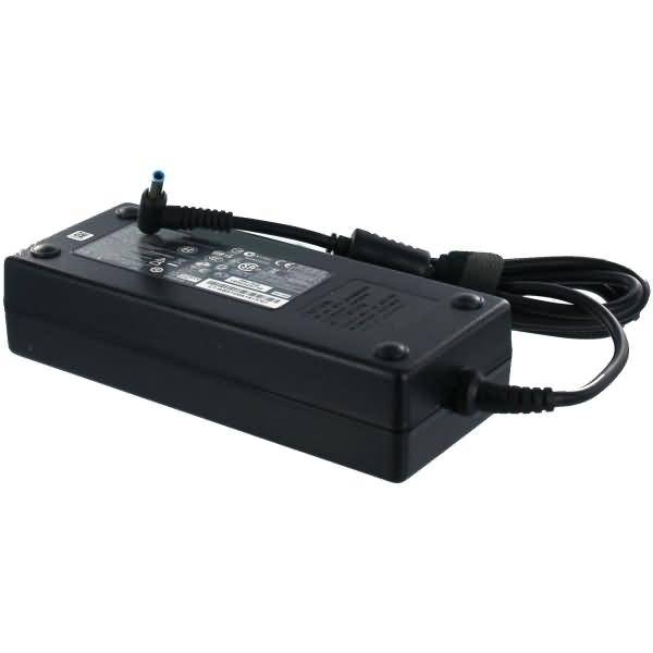 Original Netzteil für HP L41423-003