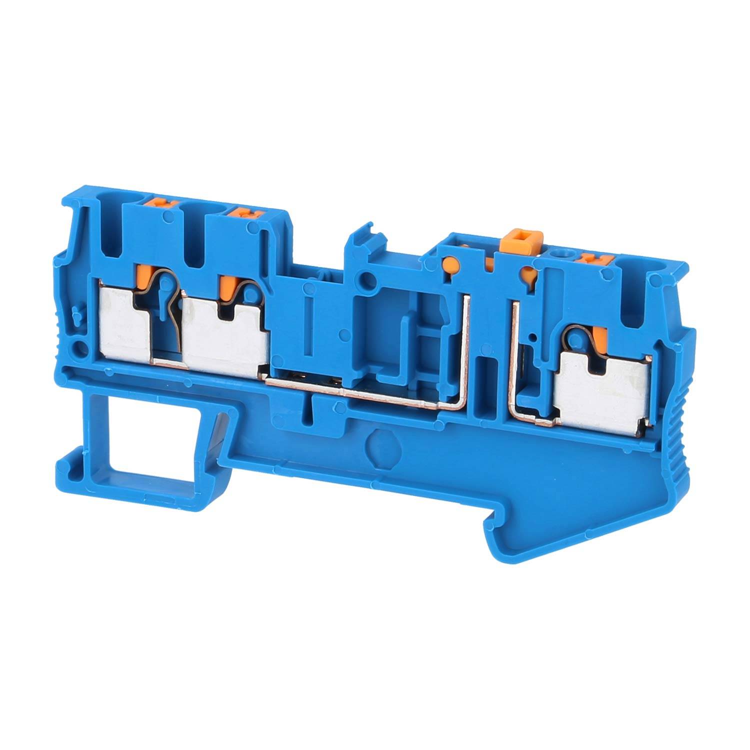 „Ähnliche Abbildung