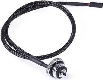 Alphacool 17597 Computerkühlsystemteil/-zubehör Temperatursensor (17597)
